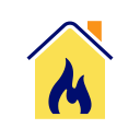 Volmachtregeling schade Brand 